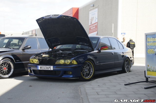 https://www1.garaget.org/gallery/images/107/106532/106532-924c6a774976b45030155b2f92c93fa0.jpg
