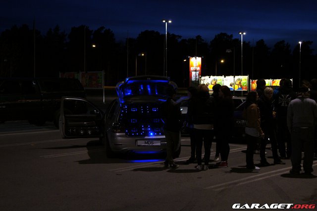 https://www1.garaget.org/gallery/images/107/106532/106532-98471ef4e9182873e7fd79101335352d.jpg