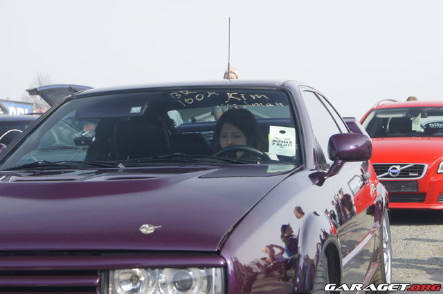 https://www1.garaget.org/gallery/images/107/106532/106532-986e3c758ca8af94348326e60bf7a654.jpg