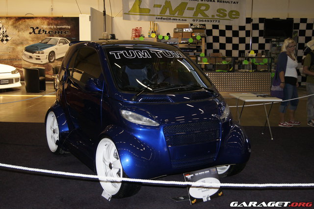 https://www1.garaget.org/gallery/images/107/106532/106532-98d1ba0c7543d1bfa297612ab2016ee7.jpg