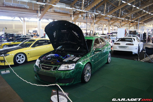 https://www1.garaget.org/gallery/images/107/106532/106532-9a93f99d8942e6d097e0930797044f09.jpg