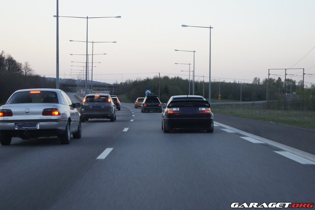 https://www1.garaget.org/gallery/images/107/106532/106532-9ce11c2036dc2dcd710bff077b5d228b.jpg