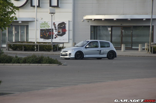 https://www1.garaget.org/gallery/images/107/106532/106532-b0c73da617c8aea88775ac6e01a63dae.jpg