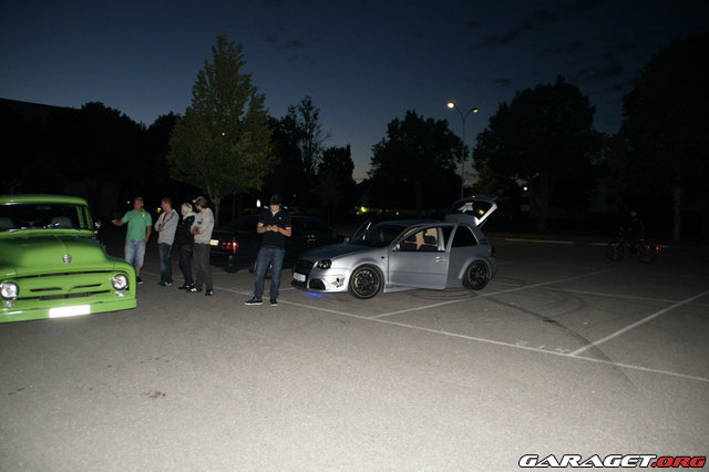 https://www1.garaget.org/gallery/images/107/106532/106532-b0e835936eb7546031c55d3132e7fcc7.jpg