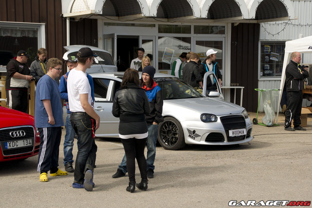 https://www1.garaget.org/gallery/images/107/106532/106532-b3a77414e15d779cd48bb5356cead2c7.jpg