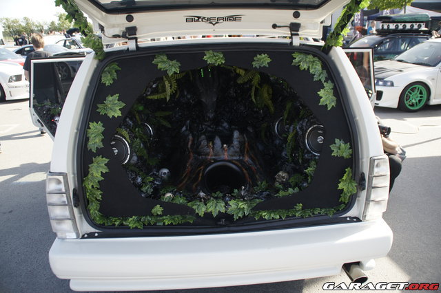 https://www1.garaget.org/gallery/images/107/106532/106532-b4ddb620762ad13e797270c2ce6abc76.jpg