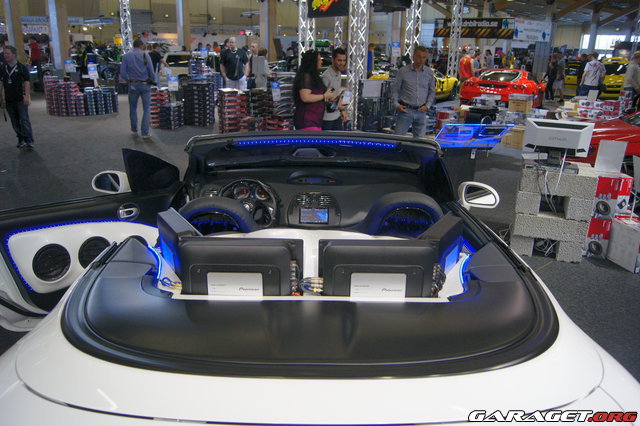 https://www1.garaget.org/gallery/images/107/106532/106532-b662983c41da1f4bce50c963ae7983ae.jpg