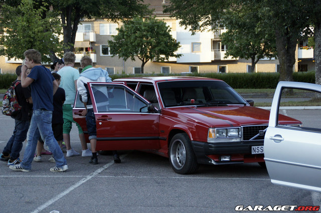 https://www1.garaget.org/gallery/images/107/106532/106532-bab7e696ff8a3413a79a5d3aedc6ac3a.jpg