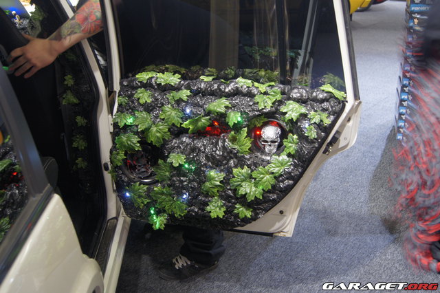 https://www1.garaget.org/gallery/images/107/106532/106532-bce453cbb986f361c021e5ceb042bbcb.jpg