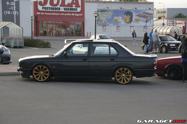 https://www1.garaget.org/gallery/images/107/106532/106532-bdf35f9947254c23f39224adf990deb1.jpg
