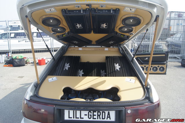 https://www1.garaget.org/gallery/images/107/106532/106532-c077d5497d92eae39cde116027ef318b.jpg