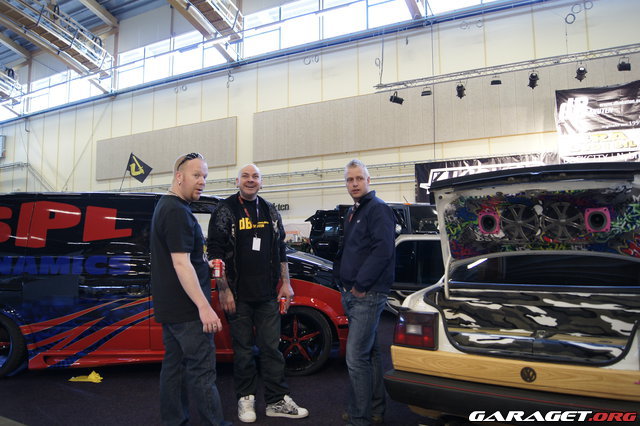 https://www1.garaget.org/gallery/images/107/106532/106532-ca147607c52341fe663031b676743f66.jpg