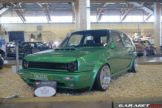 https://www1.garaget.org/gallery/images/107/106532/106532-ca399930cd81ca050229d445d561244b.jpg