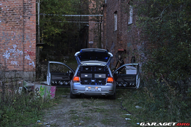 https://www1.garaget.org/gallery/images/107/106532/106532-cb18e20d9dd01e5bf4c154f3ca30c696.jpg