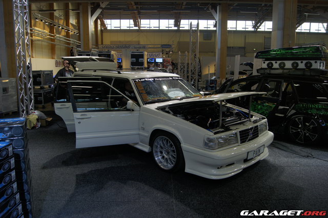 https://www1.garaget.org/gallery/images/107/106532/106532-ceb5f195b3d37823e295ce755b441034.jpg