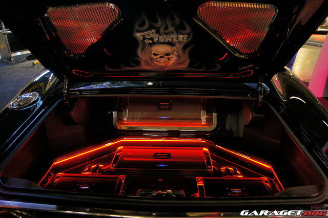 https://www1.garaget.org/gallery/images/107/106532/106532-d23a877a8435bd17fef92292962510d0.jpg