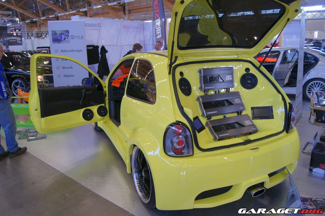 https://www1.garaget.org/gallery/images/107/106532/106532-e26e081d973ddff8d4184f010c8941ef.jpg