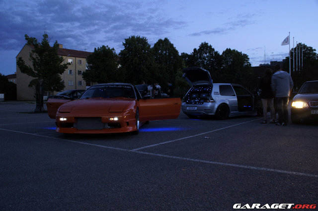 https://www1.garaget.org/gallery/images/107/106532/106532-e455a10d11f2b904ed2b74a0fb4dd27b.jpg