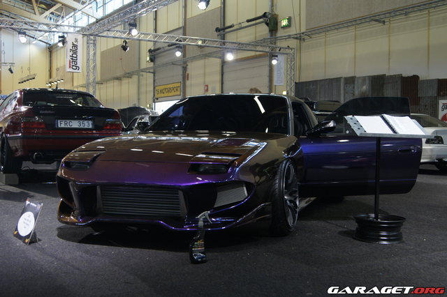 https://www1.garaget.org/gallery/images/107/106532/106532-e6b207bbfad6acd3ca9449a7d06c2329.jpg