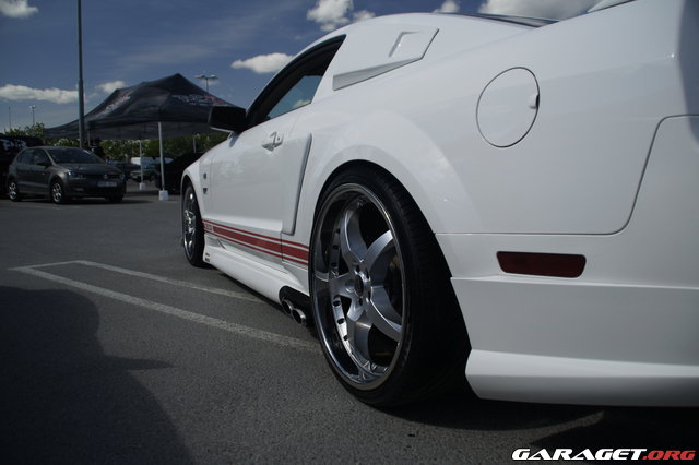 https://www1.garaget.org/gallery/images/107/106532/106532-e7dabfc40964cd9233375d936de3c5cc.jpg
