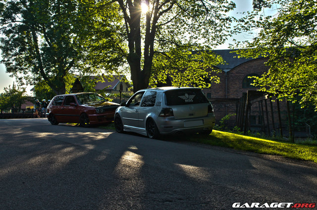 https://www1.garaget.org/gallery/images/107/106532/106532-ec0e097f3d72a5aa92d92d080c2be9bb.jpg