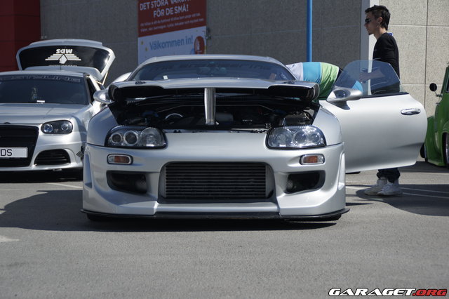 https://www1.garaget.org/gallery/images/107/106532/106532-ed4750eecb02c039e0022bec40df2adc.jpg
