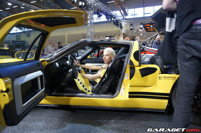 https://www1.garaget.org/gallery/images/107/106532/106532-f4808483cd0770654f21ddb4592ec4e6.jpg