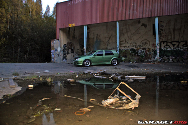 https://www1.garaget.org/gallery/images/107/106532/106532-f776c7942a93ed47cc168e5fd2ed1f94.jpg