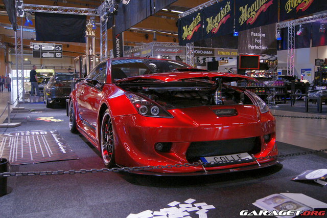 https://www1.garaget.org/gallery/images/107/106532/106532-fc567693f728874943b1ca4364ab1afb.jpg
