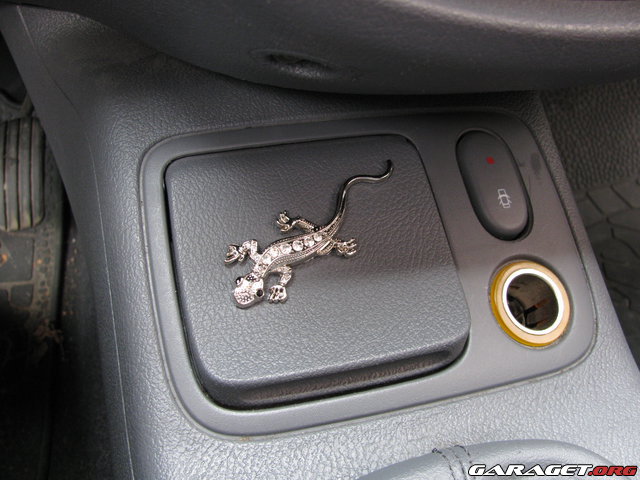 https://www1.garaget.org/gallery/images/108/107665/107665-c88a31c00c1e77db558d84ee363be577.jpg