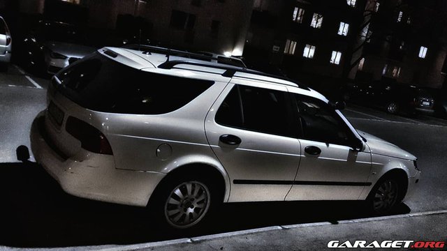 https://www1.garaget.org/gallery/images/109/108693/108693-e4705a4ec9734fb8401537f6bb5b4d62.jpg