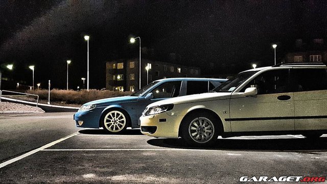 https://www1.garaget.org/gallery/images/109/108693/108693-fb15406b04b007ac5cd791af9f72c37d.jpg