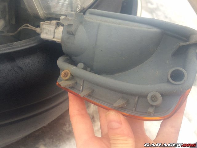 https://www1.garaget.org/gallery/images/11/10198/10198-0137bf501d6a39ab46ae2e41e753776a.jpg