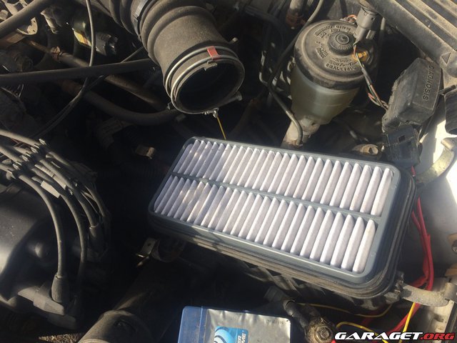 https://www1.garaget.org/gallery/images/11/10198/10198-07af7e6dddd76fcdb7b3de71824cbc05.jpg