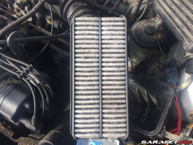 https://www1.garaget.org/gallery/images/11/10198/10198-0b05a14c5561ae1786eaf0d440b62168.jpg