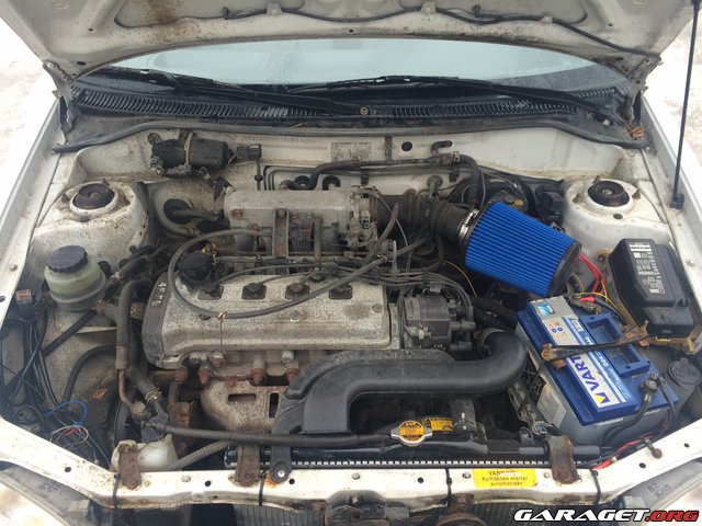 https://www1.garaget.org/gallery/images/11/10198/10198-139a3a27364a6b14f86be625fcacec8e.jpg