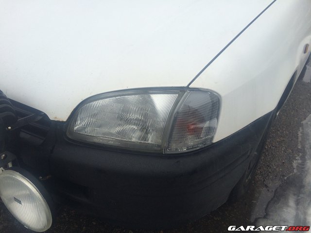 https://www1.garaget.org/gallery/images/11/10198/10198-16cec5dba24b809114f7e2ccee244c2a.jpg