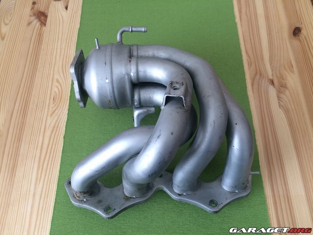 https://www1.garaget.org/gallery/images/11/10198/10198-4f0c93bcb5009af22778cd7e36548ec4.jpg