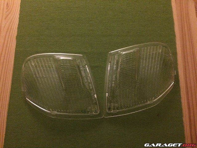 https://www1.garaget.org/gallery/images/11/10198/10198-68f3cbae34651211a31c08ddce00c176.jpg