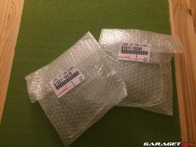 https://www1.garaget.org/gallery/images/11/10198/10198-77931a57be0e81ea818951ec59bc3746.jpg