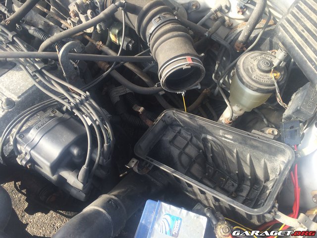 https://www1.garaget.org/gallery/images/11/10198/10198-a753cf7e5f17845be5b5f732e6c99128.jpg