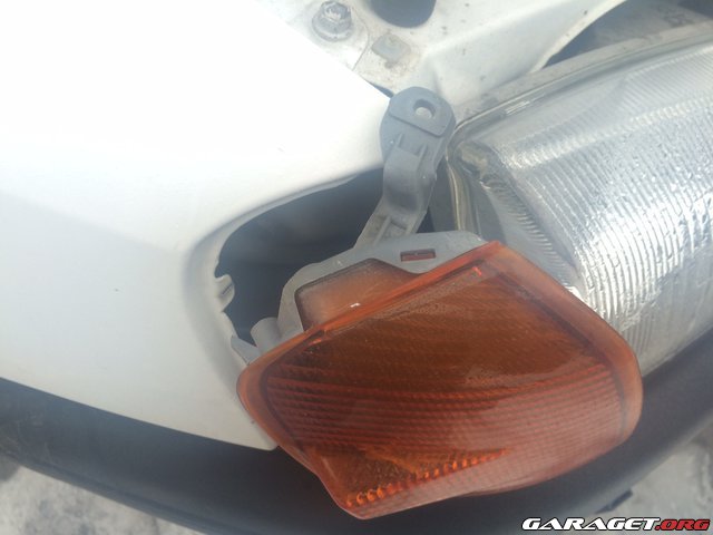 https://www1.garaget.org/gallery/images/11/10198/10198-bac07e93c8bd7881c62b795530c3e344.jpg