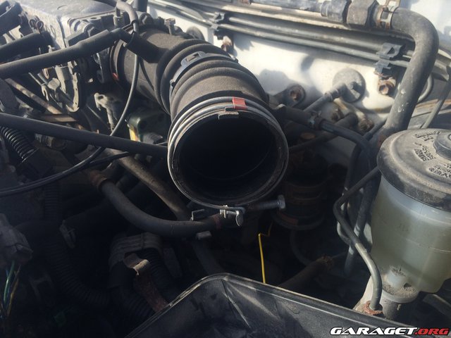 https://www1.garaget.org/gallery/images/11/10198/10198-bccd7c1b67deb4e31ddce99e2fb19065.jpg