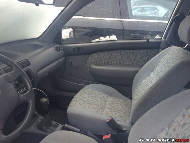 https://www1.garaget.org/gallery/images/11/10198/10198-c0326bf23bcf539c3d5f60b10d3f34c7.jpg