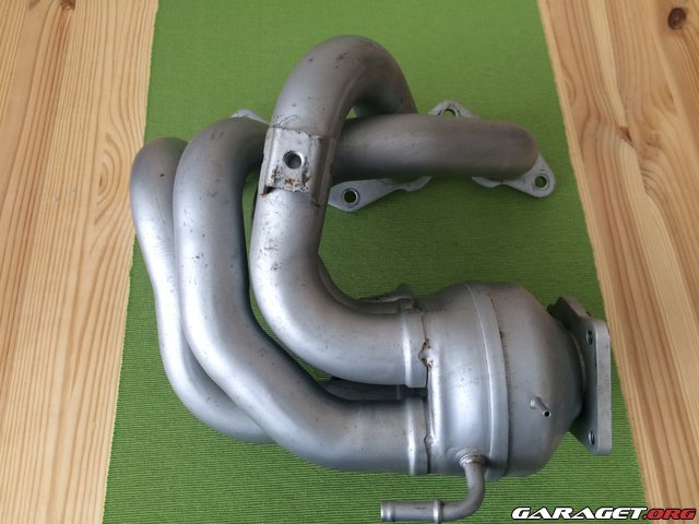 https://www1.garaget.org/gallery/images/11/10198/10198-c1028d70511693d2f481e75da665049e.jpg