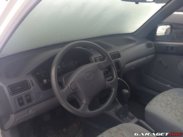 https://www1.garaget.org/gallery/images/11/10198/10198-f9168398d1c6fd0d2ce1842af7cc961f.jpg