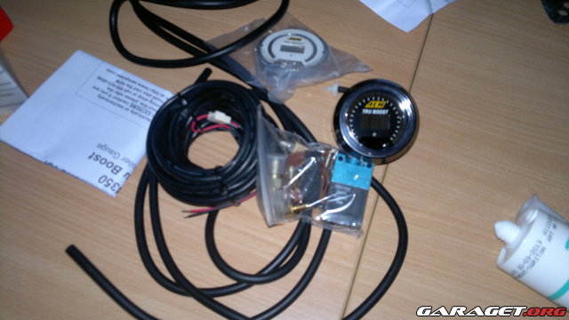 https://www1.garaget.org/gallery/images/110/109078/109078-247155d0de8f18e8bbf5f3de151dfb2d.jpg