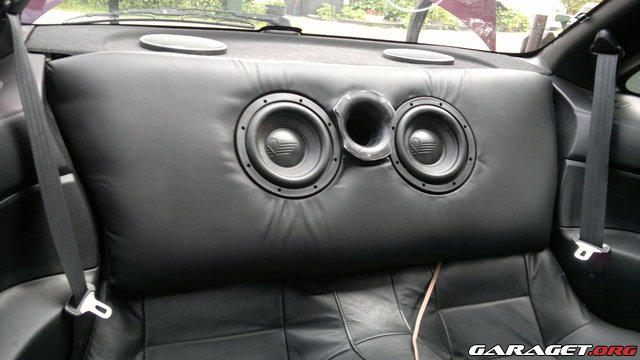https://www1.garaget.org/gallery/images/110/109078/109078-7117ea63fb8f984cf8aa08e76bfe0ded.jpg