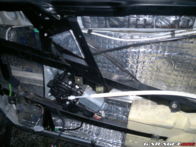 https://www1.garaget.org/gallery/images/110/109078/109078-9b4297e317c0b026d3eda8402aa2716d.jpg