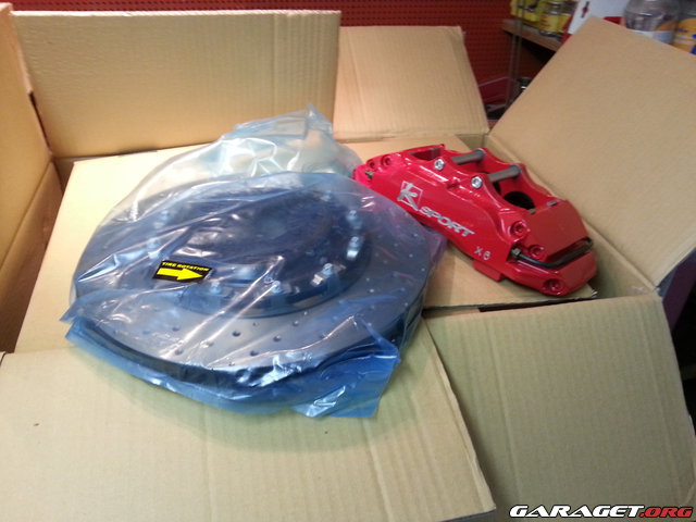 https://www1.garaget.org/gallery/images/110/109078/109078-c6148d710e483c200513c8f1e0104564.jpg